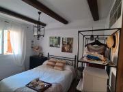 Apartamento en venta en Benaocaz. Apartamento en planta...