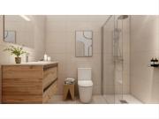 Apartamento en venta en Benasque. APARTAMENTO 2...
