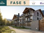 Apartamento en venta en Benasque. APARTAMENTO 2...