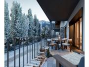 Apartamento en venta en Benasque. APARTAMENTO 2...