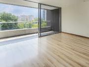 apartamento en venta en benedictinos. Cod V776148