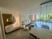 apartamento en venta en benedictinos. Cod V776746