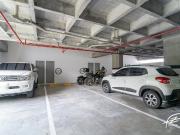 APARTAMENTO EN VENTA EN BENEDICTINOS, ENVIGADO