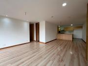 Apartamento en Venta en Benedictinos Envigado Antioquia