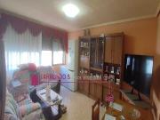 Apartamento en venta en Benicarló Castellón