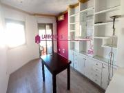Apartamento en venta en Benicarló Castellón