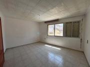 Apartamento en venta en Benicarló, Castellón Costa Azahar