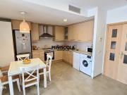 Apartamento en venta en Benicarló, Castellón Costa Azahar Apartamento en venta en Benicarló, Castellón Costa Azahar