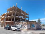 Apartamento en venta en Benicarló, Castellón Costa Azahar
