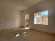Apartamento en venta en Benicarló, Castellón Costa Azahar
