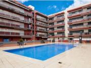 Apartamento en venta en Benicarló, Castellón Costa Azahar