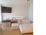 Apartamento en venta en Benicarló, Papa Luna Platja del...