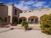 Apartamento en venta en Benicarló, Polígono 1, Parcela,...