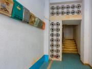 Apartamento en venta en Benicarló, Pueblo. Apartamentos.