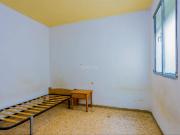 Piso en venta en Benicarló, Pueblo. Pisos.