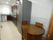 Apartamento en venta en Benicarló, Pueblo. PISO MUY...