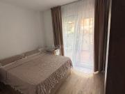 Apartamento en venta en Benicarló, Puerto. APARTAMENTO...