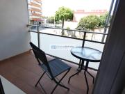 Apartamento en venta en Benicarló, Puerto. APARTAMENTO...