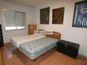 Apartamento en venta en Benicarló, Puerto. Venta de...