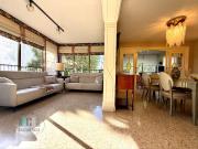 Apartamento en venta en Benicasim Benicàssim, Els...