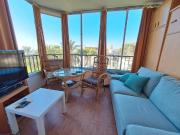 Apartamento en venta en Benicasim Benicàssim, Els... Apartamento en venta en Benicasim Benicàssim, Els...