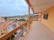 Apartamento en venta en Benicasim Benicàssim, Els...
