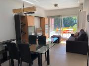 Apartamento en venta en Benicasim Benicàssim, Els... Apartamento en venta en Benicasim Benicàssim, Els...