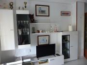 Apartamento en venta en Benicasim Benicàssim, Els...