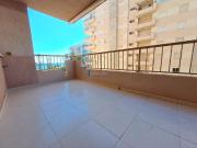 Apartamento en venta en Benicasim Benicàssim, Els...