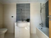 Apartamento en venta en Benicasim Benicàssim, Els...