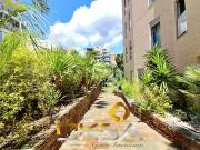Apartamento en venta en Benicasim Benicàssim, Els...
