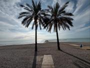 Apartamento en venta en Benicasim Benicàssim, Els...