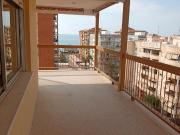 Apartamento en venta en Benicasim Benicàssim, Els...
