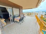Apartamento en venta en Benicasim Benicàssim,...
