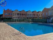 Apartamento en venta en Benicasim Benicàssim,...