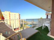 Apartamento en venta en Benicasim Benicàssim,...