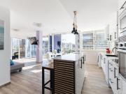 Apartamento en venta en Benicasim Benicàssim,...