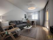 Apartamento en venta en Benicasim Benicàssim,...