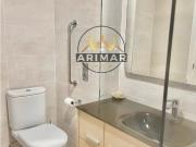 Apartamento en venta en Benicasim Benicàssim,...