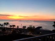 Apartamento en venta en Benicasim Benicàssim,...