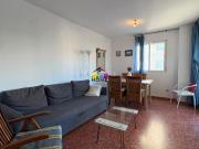 Apartamento en venta en Benicasim Benicàssim,...