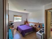Apartamento en venta en Benicasim Benicàssim,...