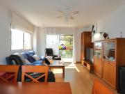 Apartamento en venta en Benicasim Benicàssim,...