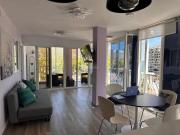 Apartamento en venta en Benicasim Benicàssim,...