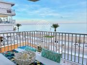 Apartamento en venta en Benicasim Benicàssim,...