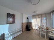 Apartamento en venta en Benicasim Benicàssim,...