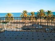 Apartamento en venta en Benicasim Benicàssim,...
