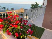 Apartamento en venta en Benicasim Benicàssim,...