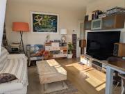 Apartamento en venta en Benicasim Benicàssim, La Curva....