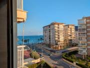 Apartamento en venta en Benicasim Benicàssim, La Curva....